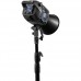 Zhiyun Molus B500 LED COB Light Zhiyun Molus B500 LED COB Light